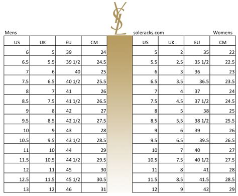 lv shoe size guide|louis vuitton clothes size chart.